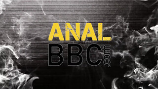 Abella Danger popóját megdugják