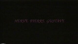 Kék feleség - Klasszikus erotikus film magyar szinkronnal