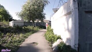 Tinédzser maca lovagolja a csóka faszát