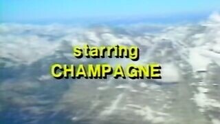 Yo-Yo a csodaszarvas - Magyar szinkronos vhs sexfilm