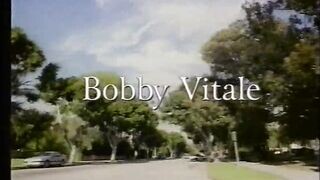 Veszélyes játszma - Magyar szinkronos vhs pornvideo