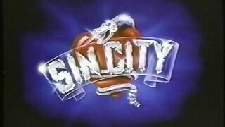 Törvényenkívüliek - Magyar szinkronos retro sexfilm