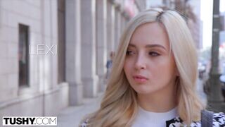 18 éves iskolát zsenge popó lyukba baszva