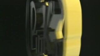 Könyörtelen hírek - Magyar szinkronos teljes xxx film
