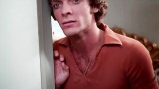 Taboo II - Teljes pornvideo