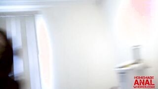 Durva popsi xxx videó