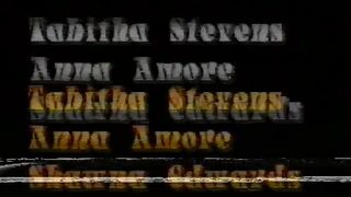 Dante lőcse - Magyar szinkronos teljes pornvideo