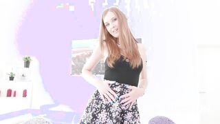 Linda Sweet kíméletlen fenék gangbangja