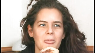 Patricia Smet kettő dárdát kap