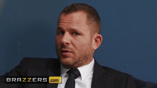 Brazzers - Alison Avery a termetes tőgyes milf