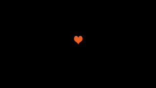 AgedLove - Korosodó nő két fügyit akar