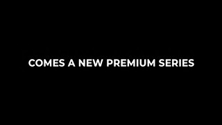 Pervmom - Fiatalos milf hátulról kurelva