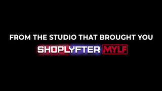 Mylf - Rachele Richey a dögös milf