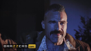 Brazzers - Kendra Spade vaginája megkúrva