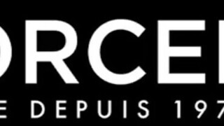 Dorcelclub.com - Egy milf és egy tinédzser meg egy faszi