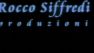Rocco Ravishes Russia - Teljes retro sexvideo