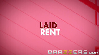 Brazzers - Sophia Leone a gyönyörű kolumbiai