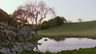 The Ribald Tales Of Canterbury (1985) - Teljes erotikus film