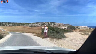 Stoppos gádzsit kúr meg tisztességesen