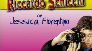 Una vita per il Cazzo - Olasz szinkronos erotikus videó