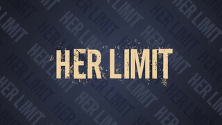 HerLimit - Polina Max belarusz bula ánuszba is szeretné
