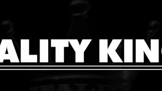 Reality Kings - Sommer Isabella a bűbájos néger tinédzser
