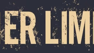 Her Limit - olasz maca Valentina Bianco fenék jelenete