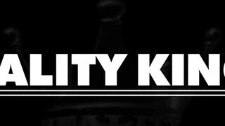 Reality Kings - Mona Azar a gigászi picsájú brazil