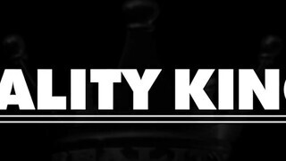 Reality Kings - Bridgette B imádja a hardcore örömrúdat
