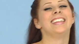 BANGBROS - Gianna Michaels mellel veri ki a bájdorongot