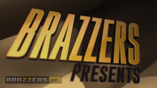 Brazzers - Cherie Deville tinédzser palival kamatyol