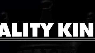 Reality Kings - Violet Myers szőrös cuncija megkúrva