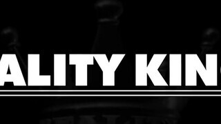 Reality Kings - Jenna Foxx a méretes popós barna gádzsi