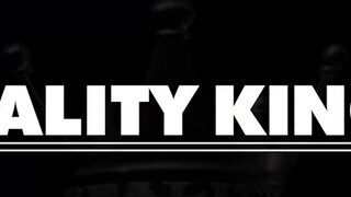 Reality Kings - Alexis Crystal a kívánatos cseh tinédzser