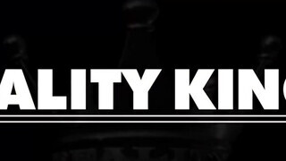 Reality Kings - Nicole Kitt és Cali Caliente a kívánatos gamer lányok