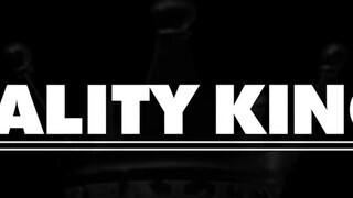 Reality Kings - Alice Visby a vonzó görkoris csajszika