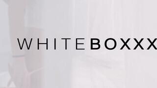 WHITEBOXXX - Kaisa Nord popsikája megkefélve