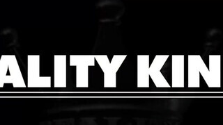 Reality Kings - dupla bomba szuka letámadja a futárt