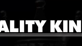 Reality Kings - a félvér szuka termetes farkat akar a pinájába