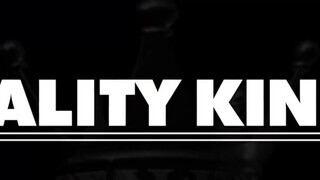 Reality Kings - Summer Col fenékbe is kedveli