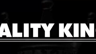 Reality Kings - Caitlin Bell a cafka házaspár