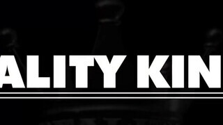 Reality Kings - Chase Arcangel a kívánatos barna táncos maca