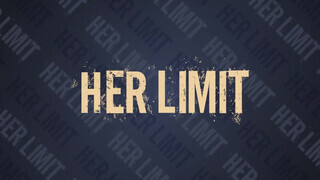 HerLimit - Rebecca Volpetti az isteni formás román nőci fenék jelenete