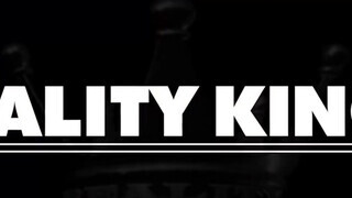 Reality Kings - majd én megtanítanal, hogyan kell hímvesszőt szívni drága