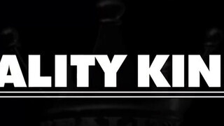 Reality Kings - Kimmy Granger és Eva Notty közösen kettyintenek