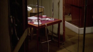 Le bijou d'amour (1978) - Vhs retro sexvideo