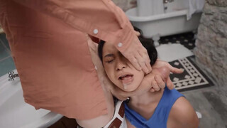 Brazzers - Kimber Woods és Bailey Brooke a kurva barinők