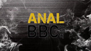 ANALIZED - Az isteni Lisa Ann is bevállalja popóba