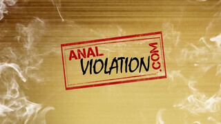 análized - Gabriella Petrova óriási vaginája megrakva
