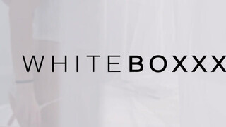 WhiteBoxxx - Eveline Dellai kedveli análba csinálni